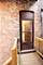 5107 S Ingleside Unit 3, Chicago, IL 60615