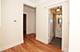 5107 S Ingleside Unit 3, Chicago, IL 60615