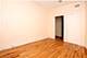 5107 S Ingleside Unit 3, Chicago, IL 60615