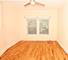 5107 S Ingleside Unit 3, Chicago, IL 60615