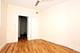 5107 S Ingleside Unit 3, Chicago, IL 60615