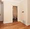 5107 S Ingleside Unit 3, Chicago, IL 60615