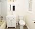 5107 S Ingleside Unit 3, Chicago, IL 60615