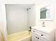 5107 S Ingleside Unit 3, Chicago, IL 60615