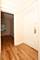 5107 S Ingleside Unit 3, Chicago, IL 60615