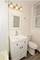 5107 S Ingleside Unit 3, Chicago, IL 60615