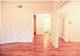 5107 S Ingleside Unit 3, Chicago, IL 60615