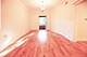 5107 S Ingleside Unit 3, Chicago, IL 60615