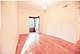 5107 S Ingleside Unit 3, Chicago, IL 60615