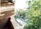 5107 S Ingleside Unit 3, Chicago, IL 60615