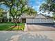 733 Elmwood Unit C2, Wheeling, IL 60090