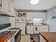 733 Elmwood Unit C2, Wheeling, IL 60090