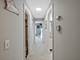733 Elmwood Unit C2, Wheeling, IL 60090