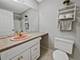 733 Elmwood Unit C2, Wheeling, IL 60090