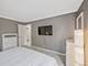 733 Elmwood Unit C2, Wheeling, IL 60090