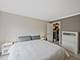 733 Elmwood Unit C2, Wheeling, IL 60090