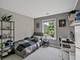 733 Elmwood Unit C2, Wheeling, IL 60090