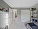 733 Elmwood Unit C2, Wheeling, IL 60090