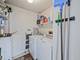 733 Elmwood Unit C2, Wheeling, IL 60090