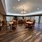 733 Elmwood Unit C2, Wheeling, IL 60090