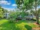 733 Elmwood Unit C2, Wheeling, IL 60090