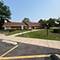 733 Elmwood Unit C2, Wheeling, IL 60090