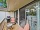733 Elmwood Unit C2, Wheeling, IL 60090