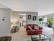 733 Elmwood Unit C2, Wheeling, IL 60090