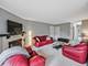 733 Elmwood Unit C2, Wheeling, IL 60090