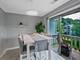 733 Elmwood Unit C2, Wheeling, IL 60090