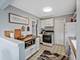 733 Elmwood Unit C2, Wheeling, IL 60090