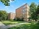 2424 W Estes Unit 3B, Chicago, IL 60645