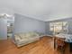 2424 W Estes Unit 3B, Chicago, IL 60645