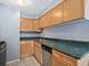 2424 W Estes Unit 3B, Chicago, IL 60645