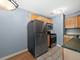 2424 W Estes Unit 3B, Chicago, IL 60645