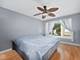 2424 W Estes Unit 3B, Chicago, IL 60645