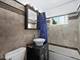 2424 W Estes Unit 3B, Chicago, IL 60645