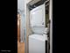 2424 W Estes Unit 3B, Chicago, IL 60645