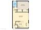 2424 W Estes Unit 3B, Chicago, IL 60645