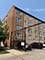 2424 W Estes Unit 3B, Chicago, IL 60645
