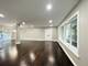 1459 Eastwood, Highland Park, IL 60035
