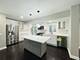 1459 Eastwood, Highland Park, IL 60035