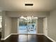 1459 Eastwood, Highland Park, IL 60035