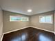 1459 Eastwood, Highland Park, IL 60035