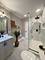 1459 Eastwood, Highland Park, IL 60035