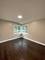 1459 Eastwood, Highland Park, IL 60035