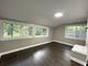 1459 Eastwood, Highland Park, IL 60035