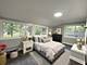 1459 Eastwood, Highland Park, IL 60035