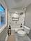 1459 Eastwood, Highland Park, IL 60035