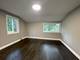 1459 Eastwood, Highland Park, IL 60035